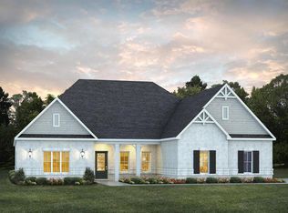 607 Charleston Mills Dr, Midland City, AL 36350
