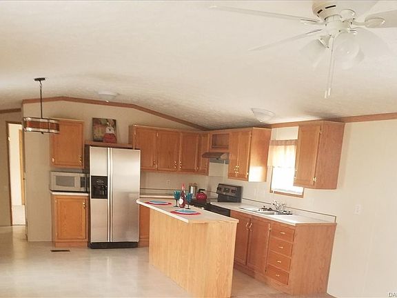 5th image of 11026 Oakwood Village Blvd