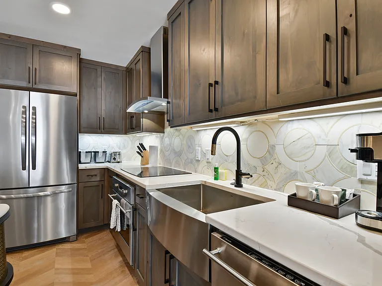 3000 Canyons Resort Dr #4406 — Photo 6