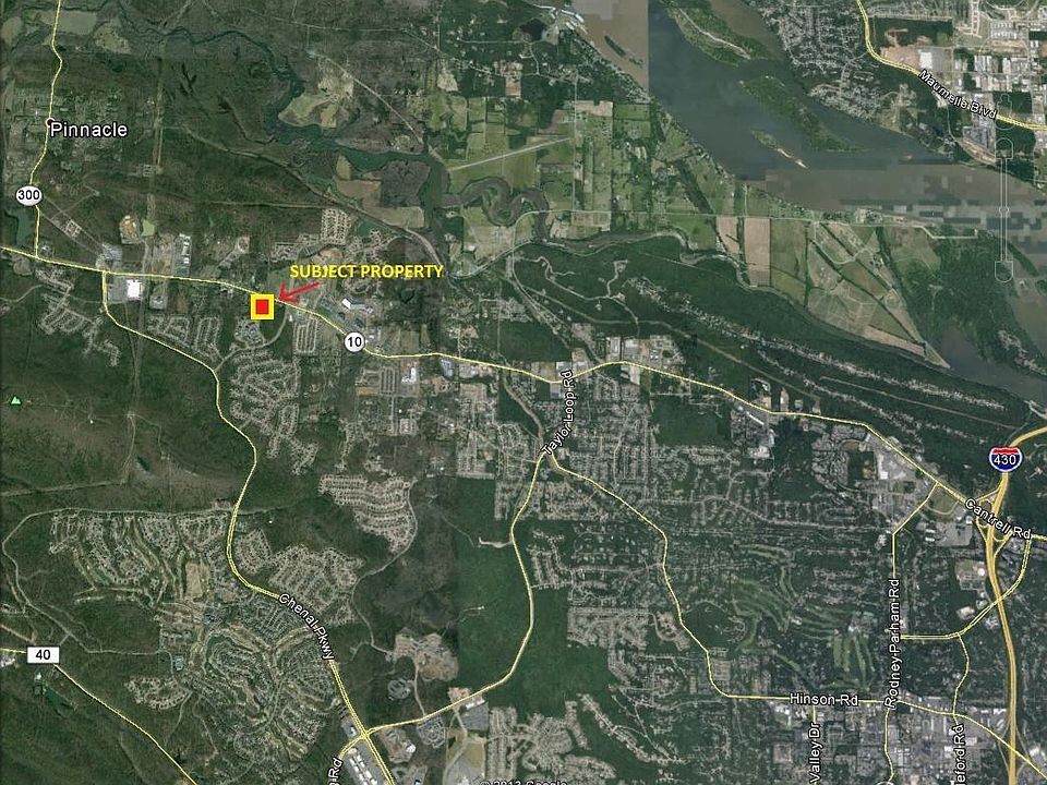 2nd image of (Undisclosed Address)