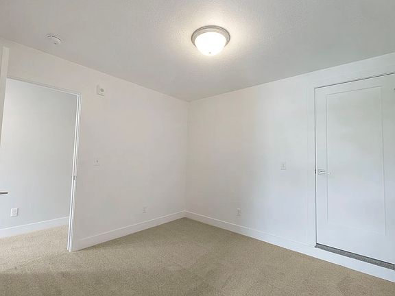4th image of 13472 S Fallow Creek Ln #13472