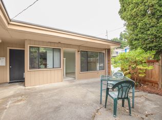 500 NW 60th St APT 1, Seattle, WA 98107