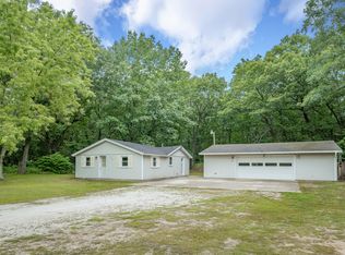 264 N Quarterline Rd, Muskegon, MI 49442