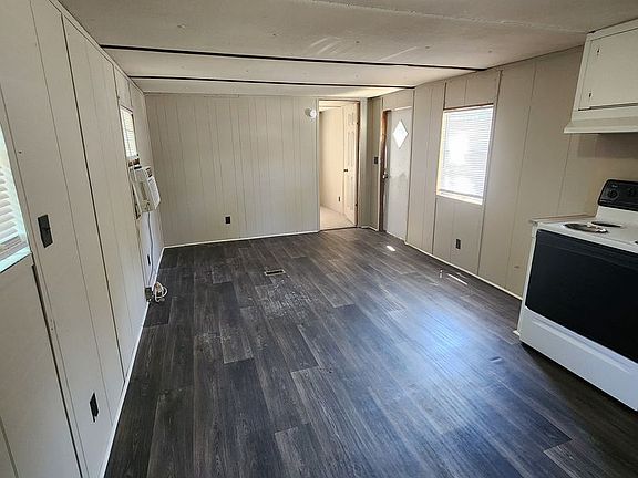 5th image of 1219 W Oglethorpe Hwy Lot 5