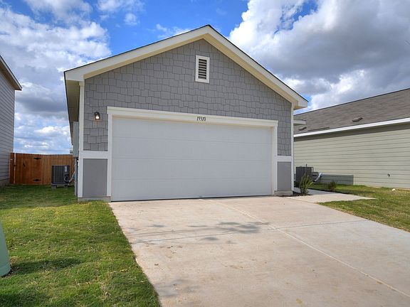 4th image of 19310 Caymus Dr