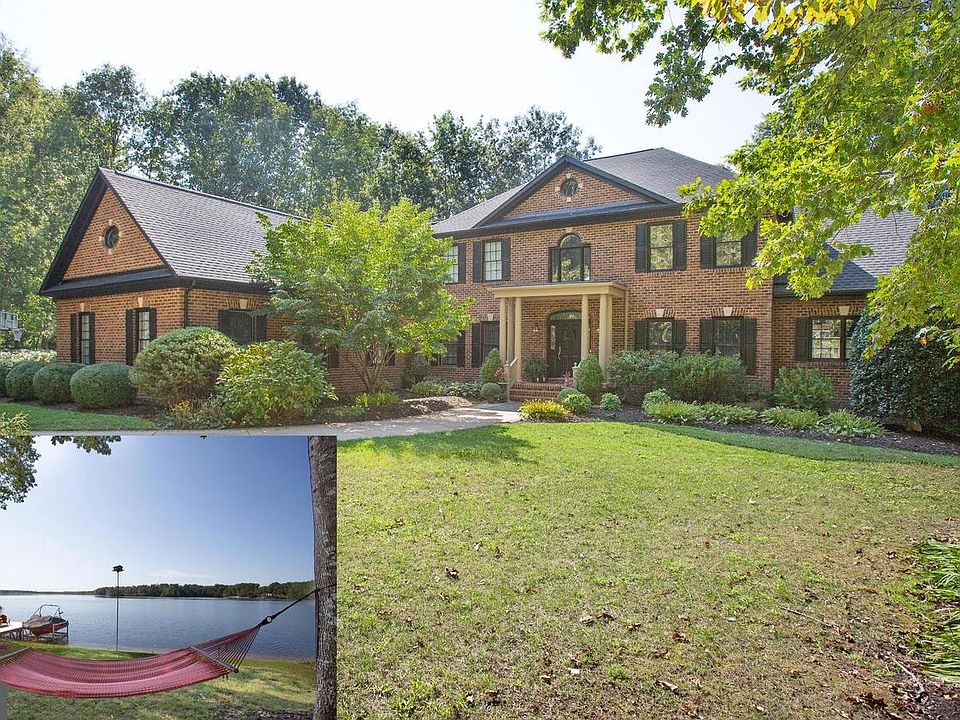 1st image of 11404 Seymour Ln