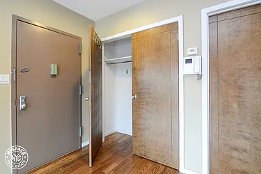 Rented by MySpaceNYC