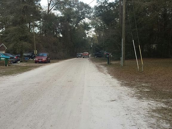 2nd image of 53 Cayuse Dr