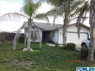 1st image of 1376 Hartley Ave