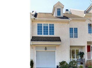 310 Bristol Cir, Exton, PA 19341