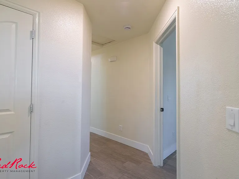 441 E Sunland Dr #6 — Photo 64