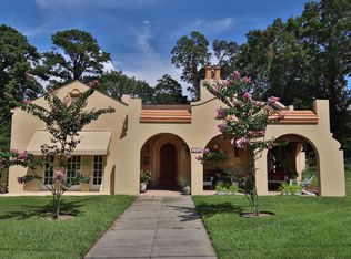 2516 28th Ave, Meridian, MS 39301