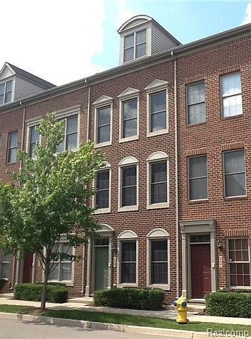 1st image of 508 Graten St #4
