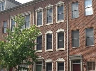 508 Graten St #4, Birmingham, MI 48009