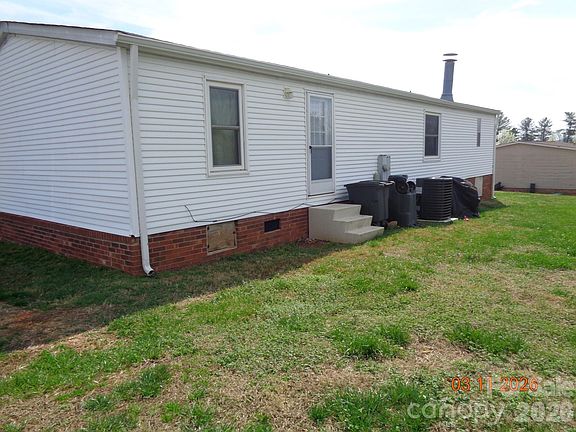 3rd image of 3911 Woodmont Ct
