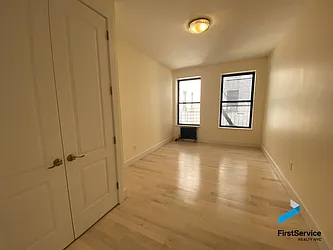 Rented by FirstService Realty (legacy)