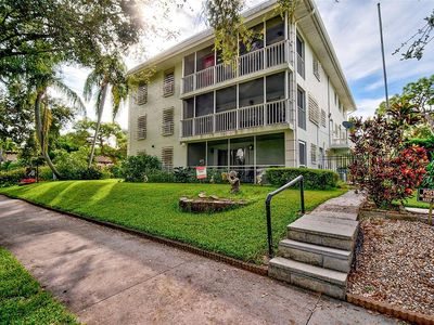 701 W Venice Ave, Venice, FL, 34285