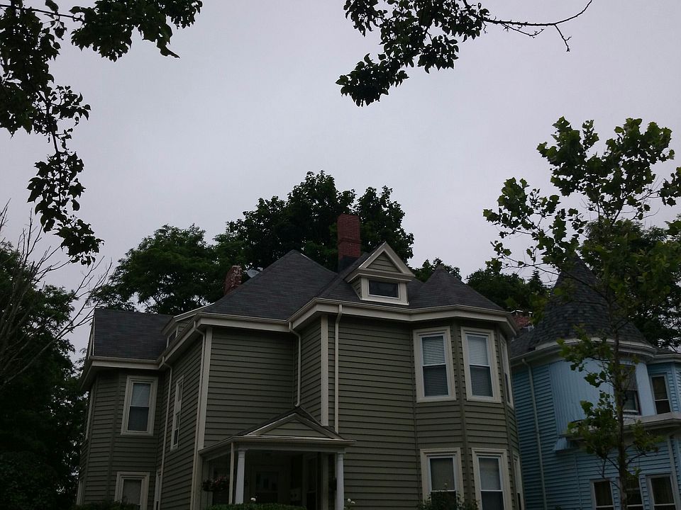 1st image of 15 Armandine St