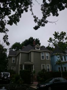 15 Armandine St, Dorchester, MA, 02124