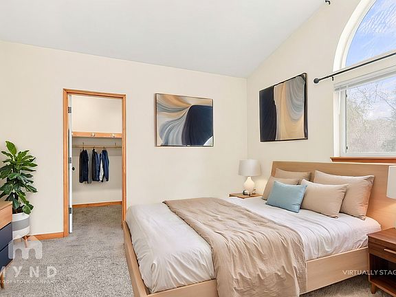 4th image of 20308 63rd Ave NE