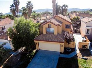 23741 Via Olivia, Murrieta, CA 92562