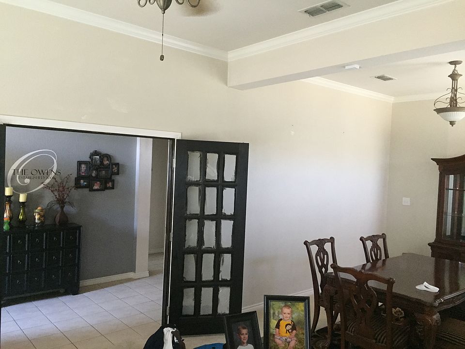 1st image of 1908 Thornberry Dr