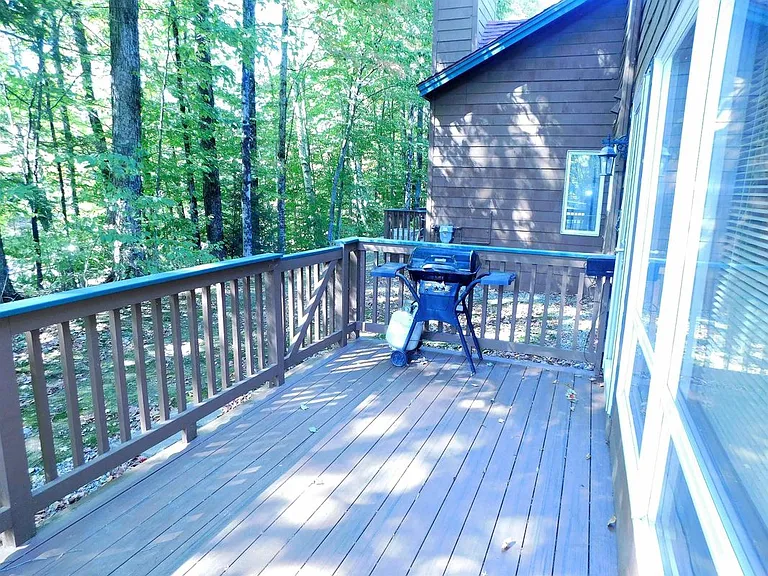 1 Five A1 Rdg #1 — Photo 4