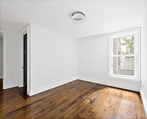Rented by Corcoran | media 19