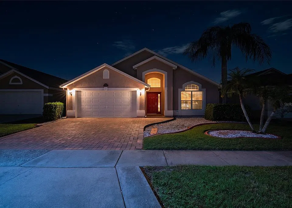 5020 Alavista Dr