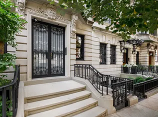 22 East 94th Street image 1 of 30