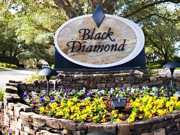 3005 W Bermuda Dunes Dr, Lecanto, FL 34461