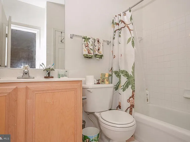 14001 Rockingham Rd — Photo 19