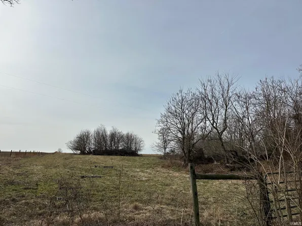 700 South Rd, Ferdinand, IN 47532