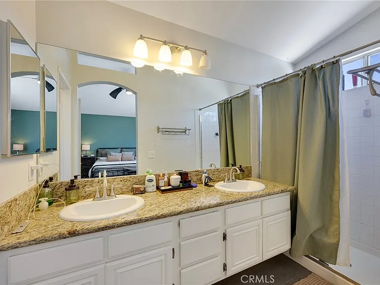 31557 Calle Los Padres — Photo 48