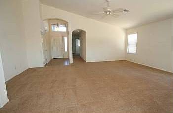 2nd image of 77 E Saddle Way