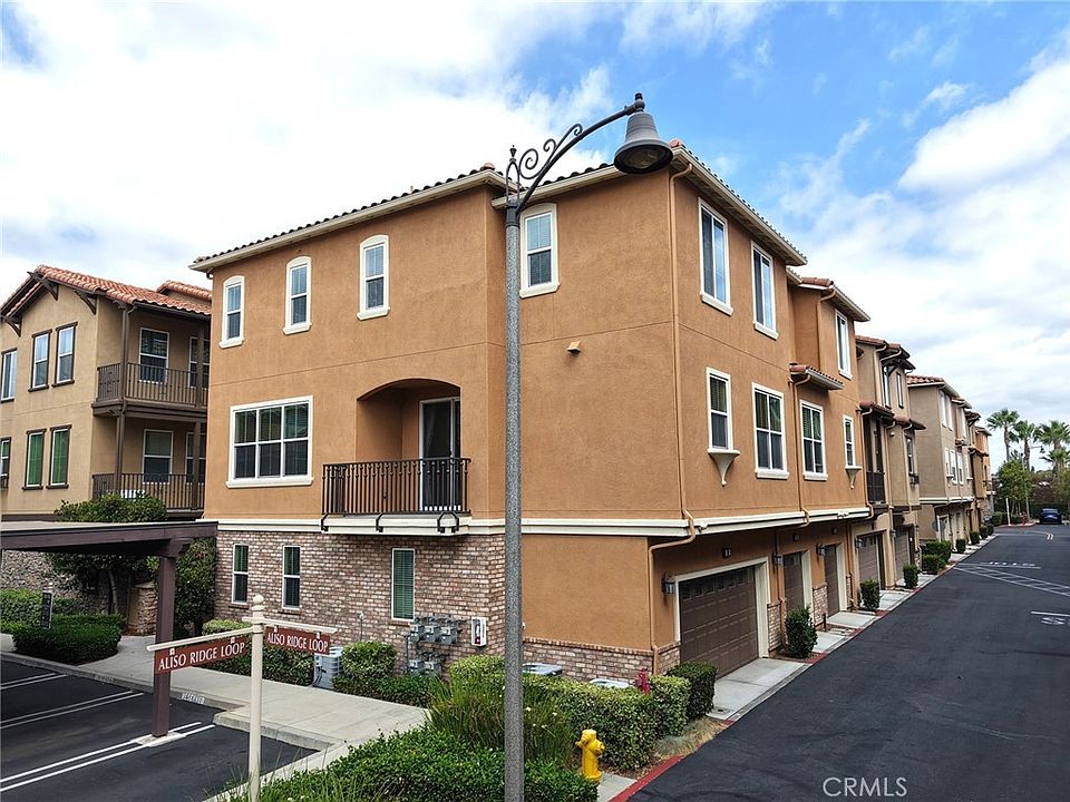 1st image of 108 Aliso Ridge Loop