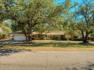 4316 Memory Ln, Oklahoma City, OK 73112