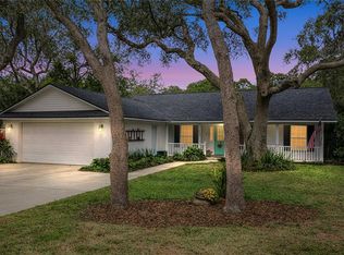 3652 Hurlbut Cir, Lake Wales, FL 33898