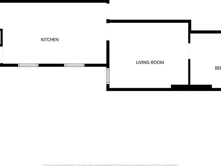 621 Park Street — Photo 9