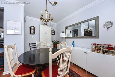 Sold by Rockaway Properties