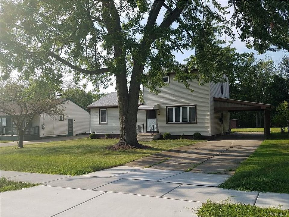 1st image of 76 Burmon Dr