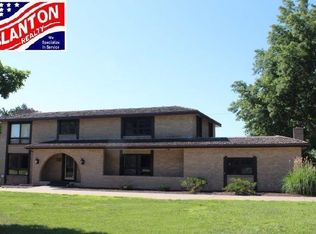 236 Fordham Rd, Manhattan, KS 66503