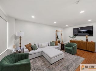 0 Nicholas Ct, Spotswood, NJ 08884