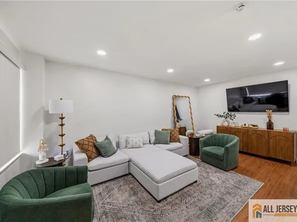 0 Nicholas Ct, Spotswood, NJ 08884