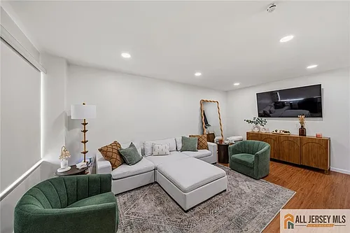 0 Nicholas Ct Photo 1