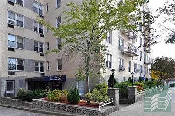 Sold by Argo Residential | media 34