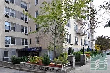 Sold by Argo Residential