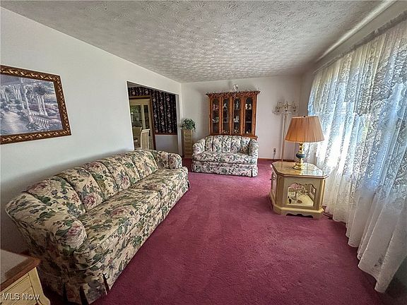 2nd image of 4185 Baymar Dr