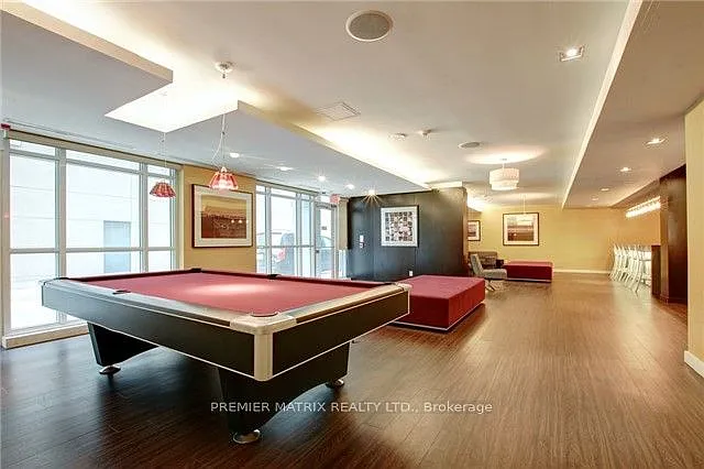 5 Hanna Ave #414 — Photo 23
