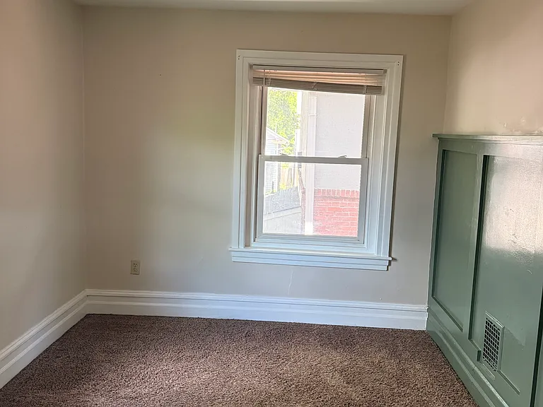 27 N Adams St #1 — Photo 13